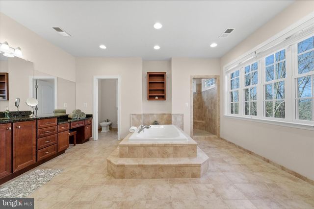 10101 ALYDAR CT, Nokesville, VA 20181