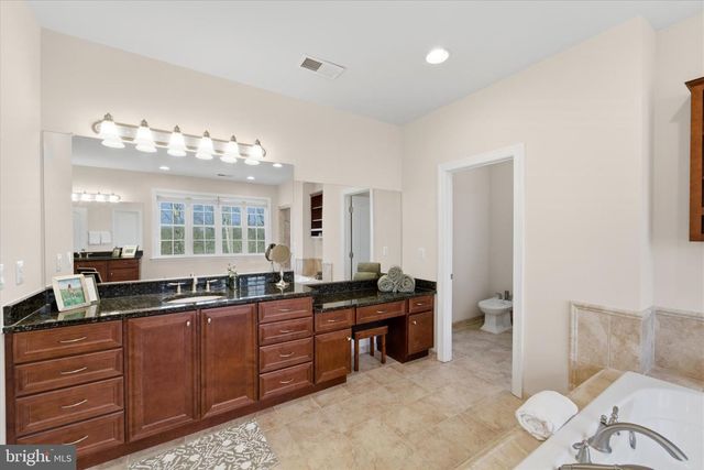 10101 ALYDAR CT, Nokesville, VA 20181