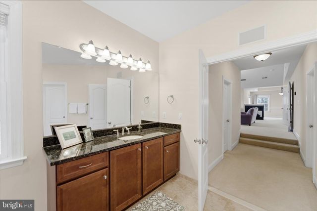 10101 ALYDAR CT, Nokesville, VA 20181