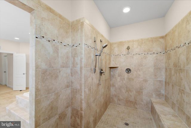 10101 ALYDAR CT, Nokesville, VA 20181