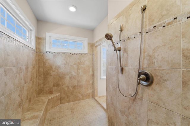 10101 ALYDAR CT, Nokesville, VA 20181