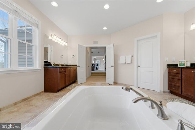 10101 ALYDAR CT, Nokesville, VA 20181