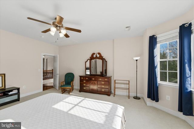 10101 ALYDAR CT, Nokesville, VA 20181