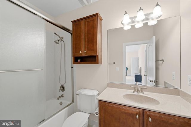 10101 ALYDAR CT, Nokesville, VA 20181