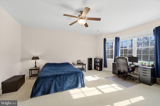 10101 ALYDAR CT, Nokesville, VA 20181