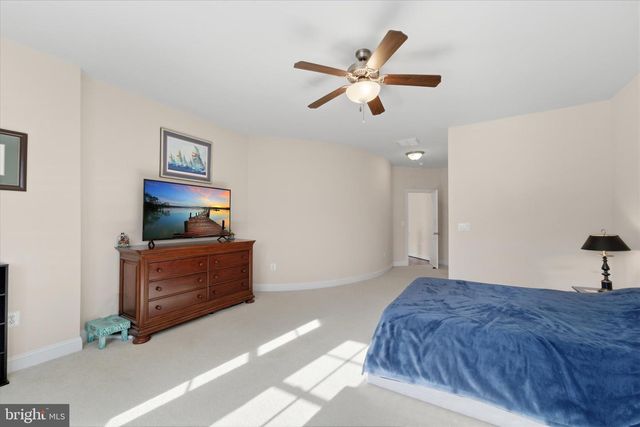 10101 ALYDAR CT, Nokesville, VA 20181