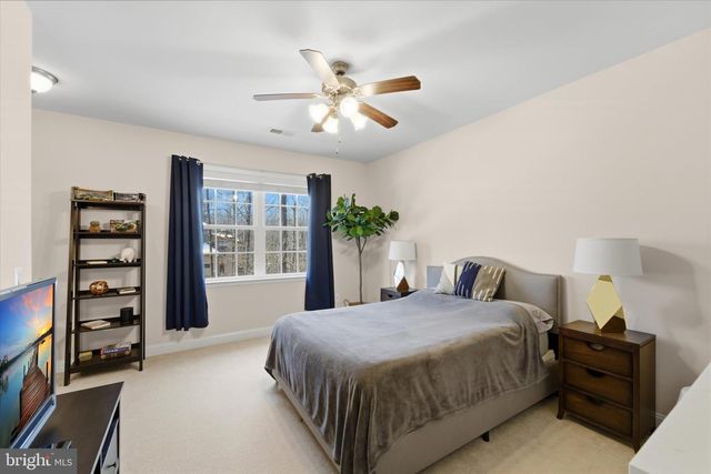 10101 ALYDAR CT, Nokesville, VA 20181