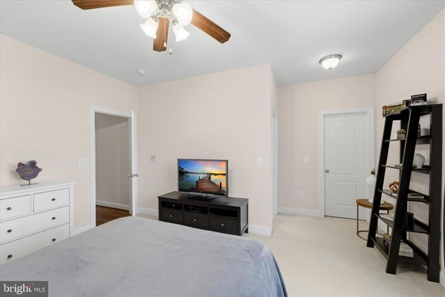 10101 ALYDAR CT, Nokesville, VA 20181