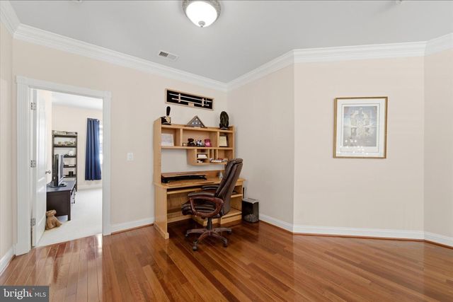 10101 ALYDAR CT, Nokesville, VA 20181