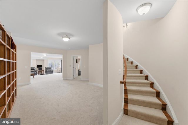 10101 ALYDAR CT, Nokesville, VA 20181