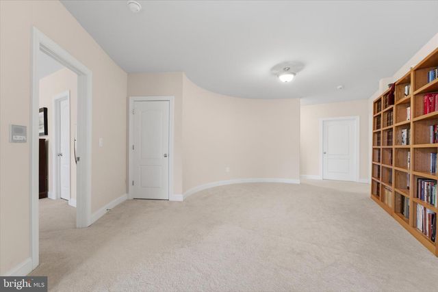 10101 ALYDAR CT, Nokesville, VA 20181