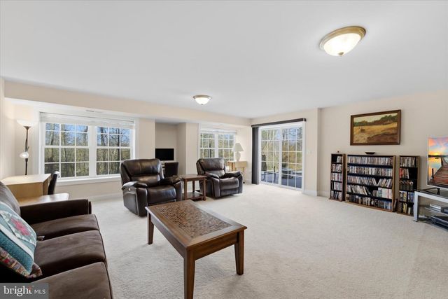 10101 ALYDAR CT, Nokesville, VA 20181