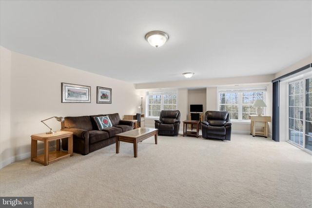 10101 ALYDAR CT, Nokesville, VA 20181