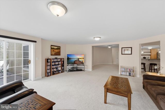 10101 ALYDAR CT, Nokesville, VA 20181