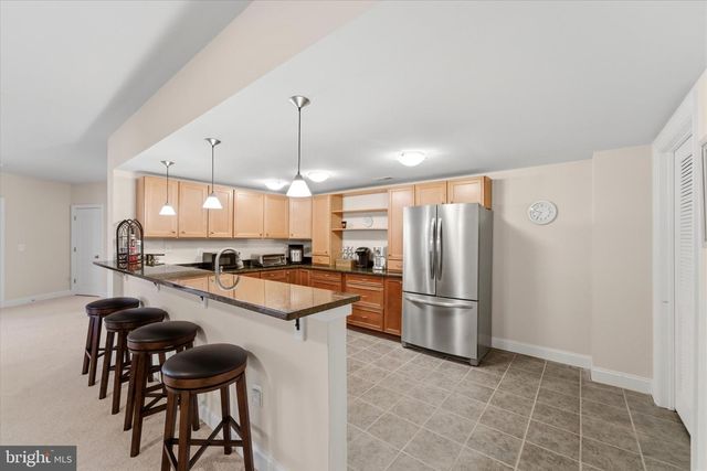 10101 ALYDAR CT, Nokesville, VA 20181