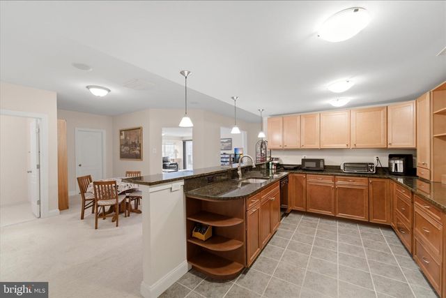 10101 ALYDAR CT, Nokesville, VA 20181