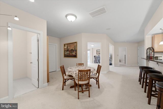 10101 ALYDAR CT, Nokesville, VA 20181