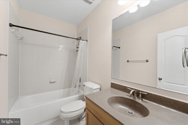 10101 ALYDAR CT, Nokesville, VA 20181