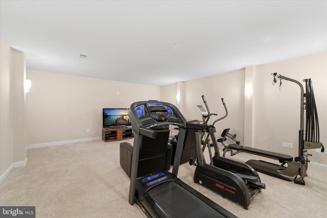 10101 ALYDAR CT, Nokesville, VA 20181