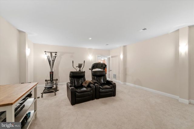 10101 ALYDAR CT, Nokesville, VA 20181