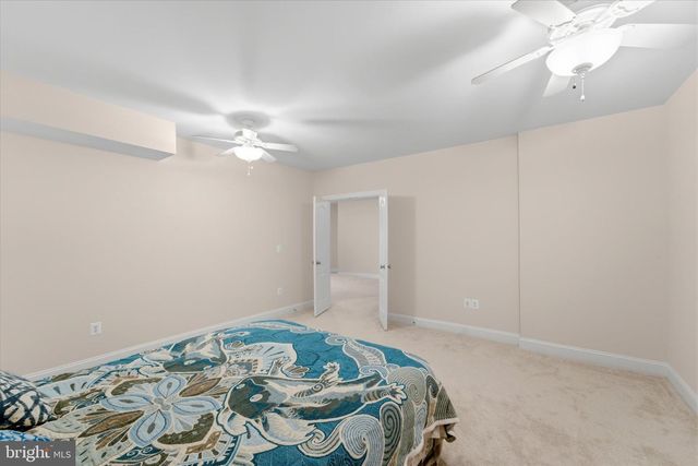 10101 ALYDAR CT, Nokesville, VA 20181