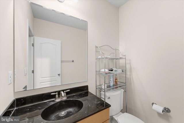 10101 ALYDAR CT, Nokesville, VA 20181