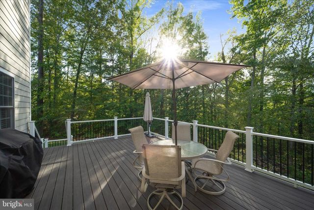 10101 ALYDAR CT, Nokesville, VA 20181