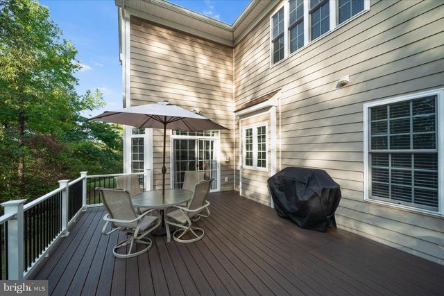 10101 ALYDAR CT, Nokesville, VA 20181