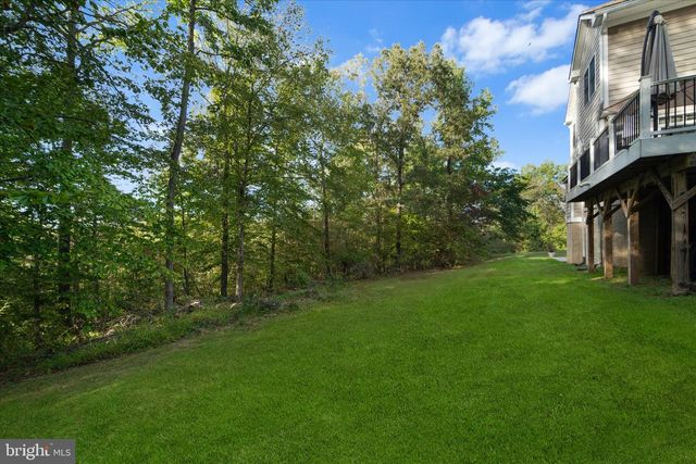 10101 ALYDAR CT, Nokesville, VA 20181