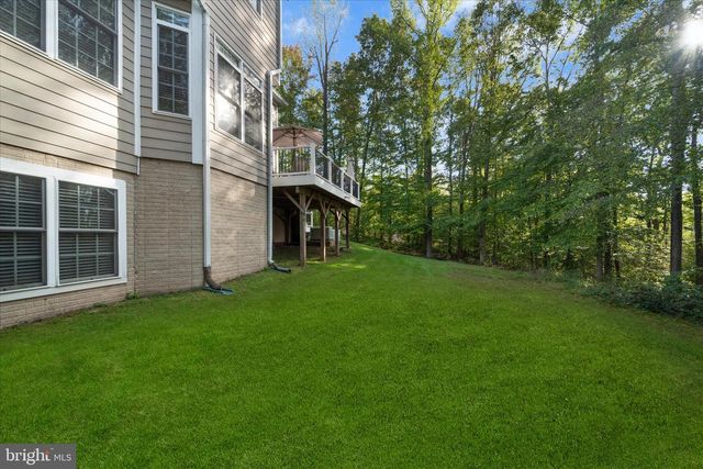 10101 ALYDAR CT, Nokesville, VA 20181