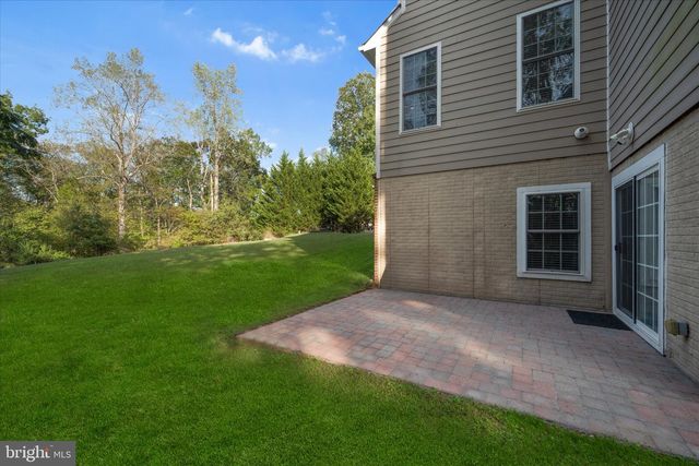 10101 ALYDAR CT, Nokesville, VA 20181