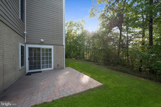 10101 ALYDAR CT, Nokesville, VA 20181