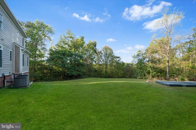 10101 ALYDAR CT, Nokesville, VA 20181