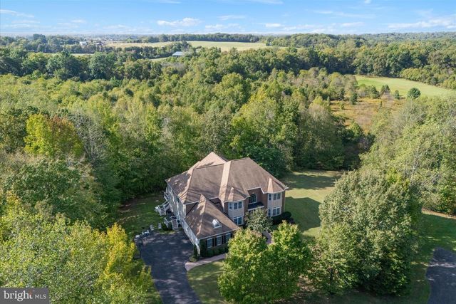 10101 ALYDAR CT, Nokesville, VA 20181