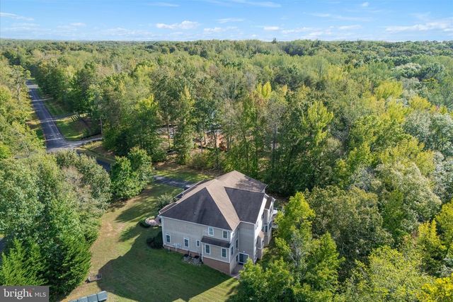 10101 ALYDAR CT, Nokesville, VA 20181