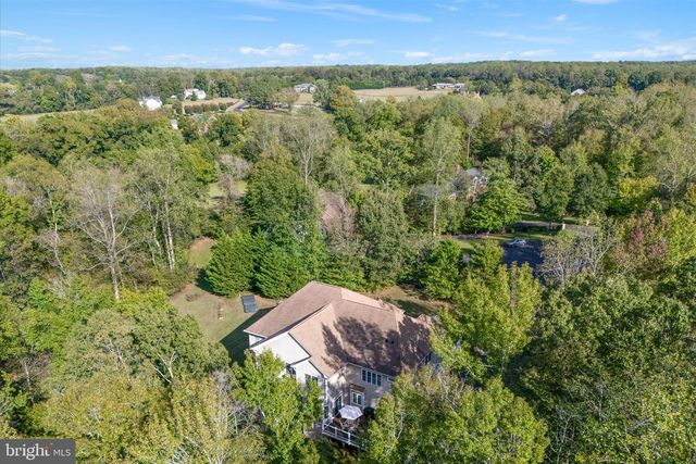 10101 ALYDAR CT, Nokesville, VA 20181