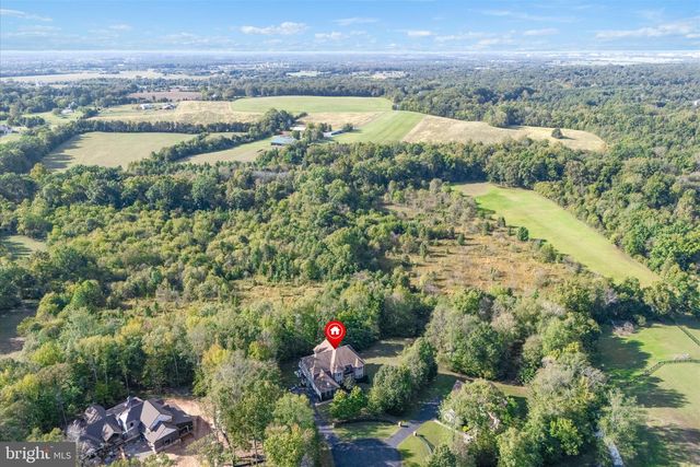 10101 ALYDAR CT, Nokesville, VA 20181