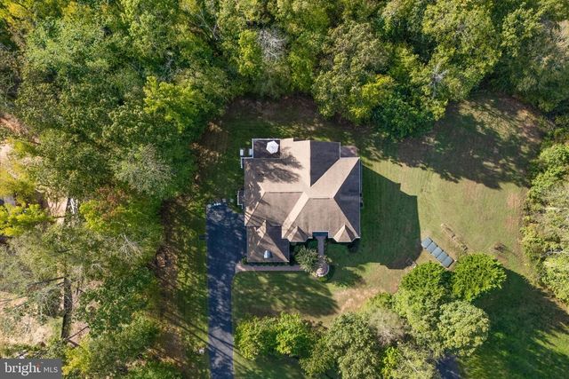 10101 ALYDAR CT, Nokesville, VA 20181