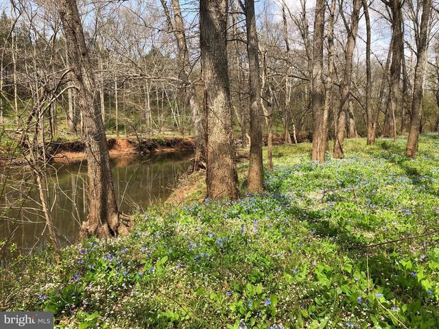 10101 ALYDAR CT, Nokesville, VA 20181