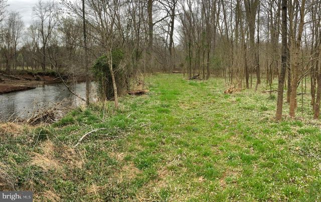 10101 ALYDAR CT, Nokesville, VA 20181