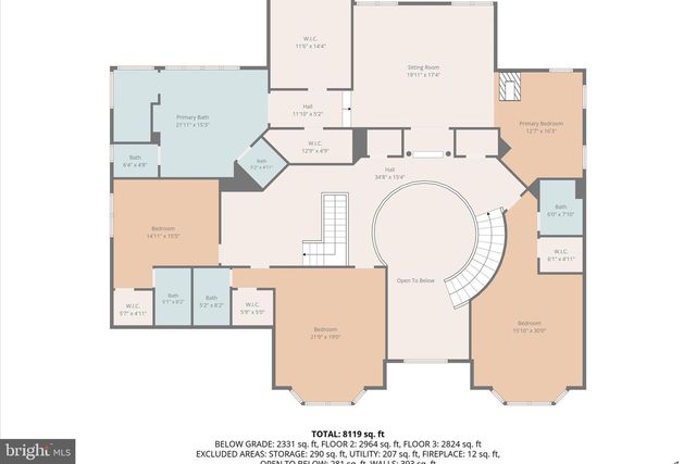 10101 ALYDAR CT, Nokesville, VA 20181