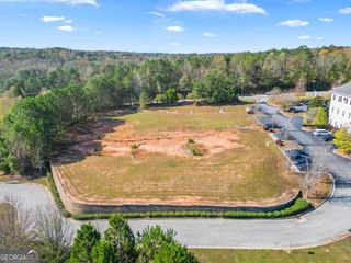 4500 Brookmont Parkway, Douglasville, GA 30135