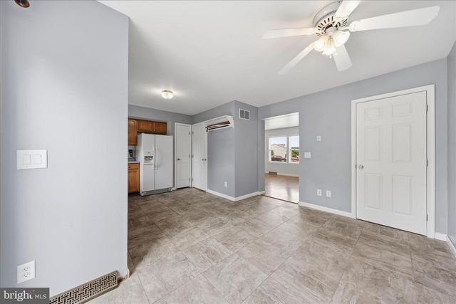 8757 KINGS RD, Waynesboro, PA 17268