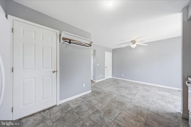 8757 KINGS RD, Waynesboro, PA 17268