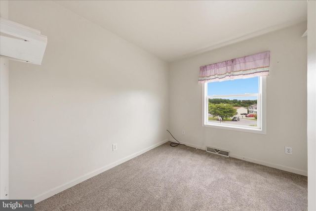 8757 KINGS RD, Waynesboro, PA 17268