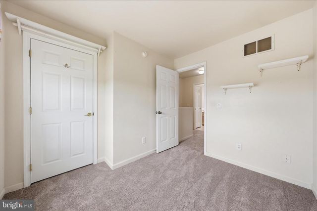 8757 KINGS RD, Waynesboro, PA 17268