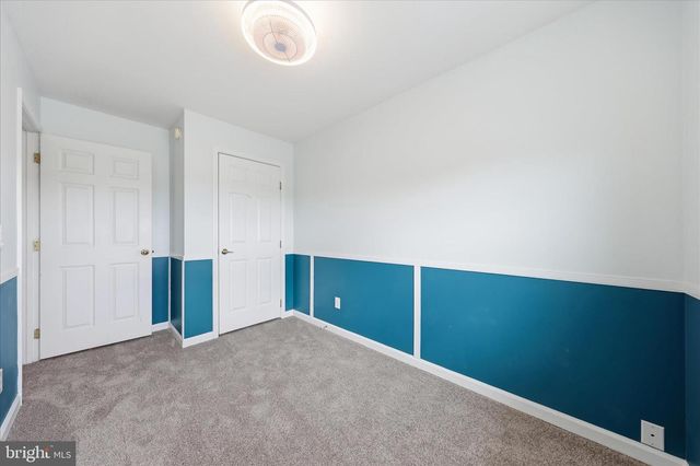 8757 KINGS RD, Waynesboro, PA 17268