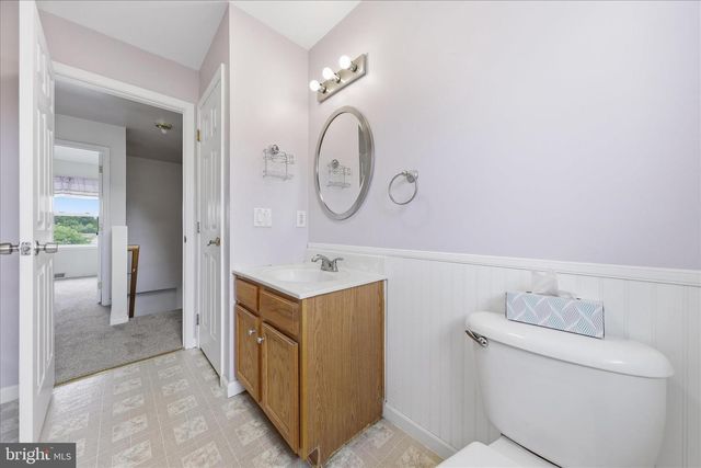 8757 KINGS RD, Waynesboro, PA 17268