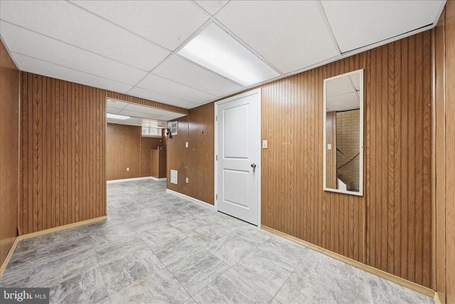 8757 KINGS RD, Waynesboro, PA 17268