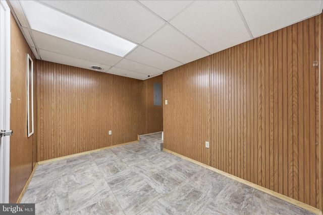 8757 KINGS RD, Waynesboro, PA 17268